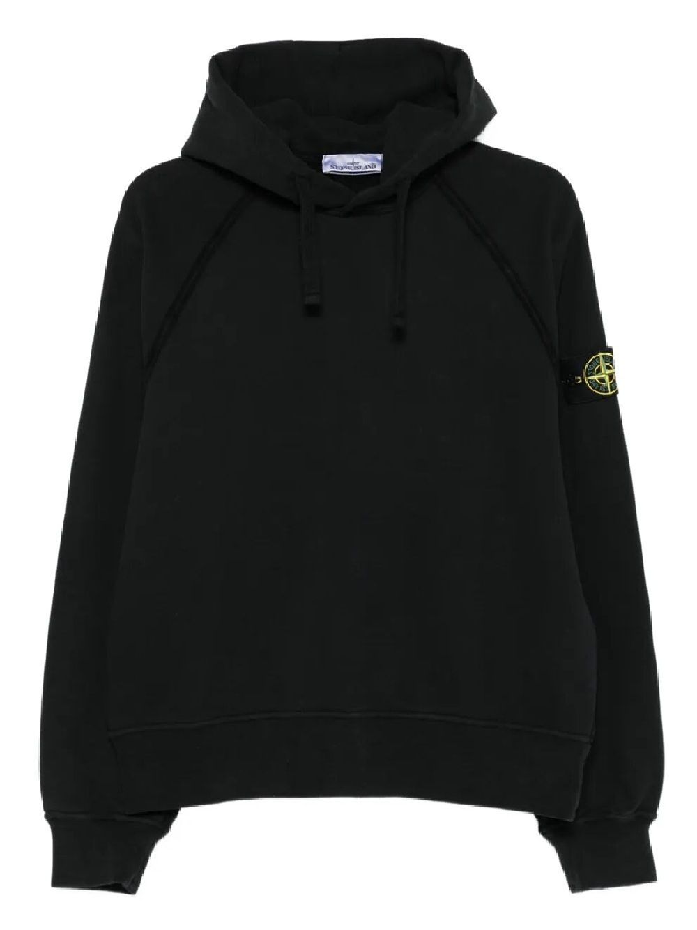 STONE ISLAND Sweatshirt for man FELPA