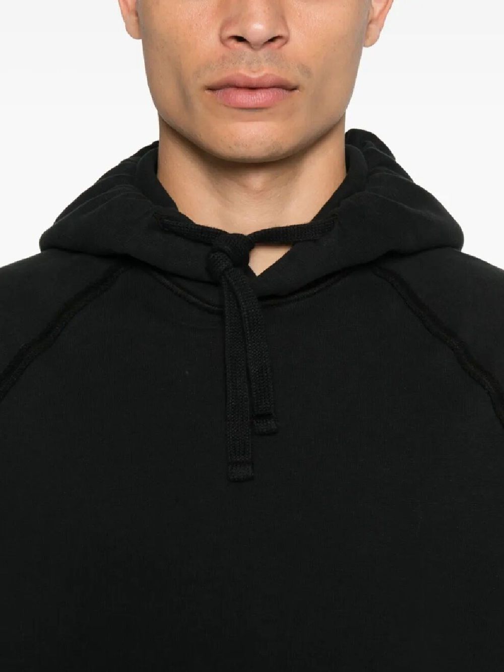 STONE ISLAND Felpa da uomo