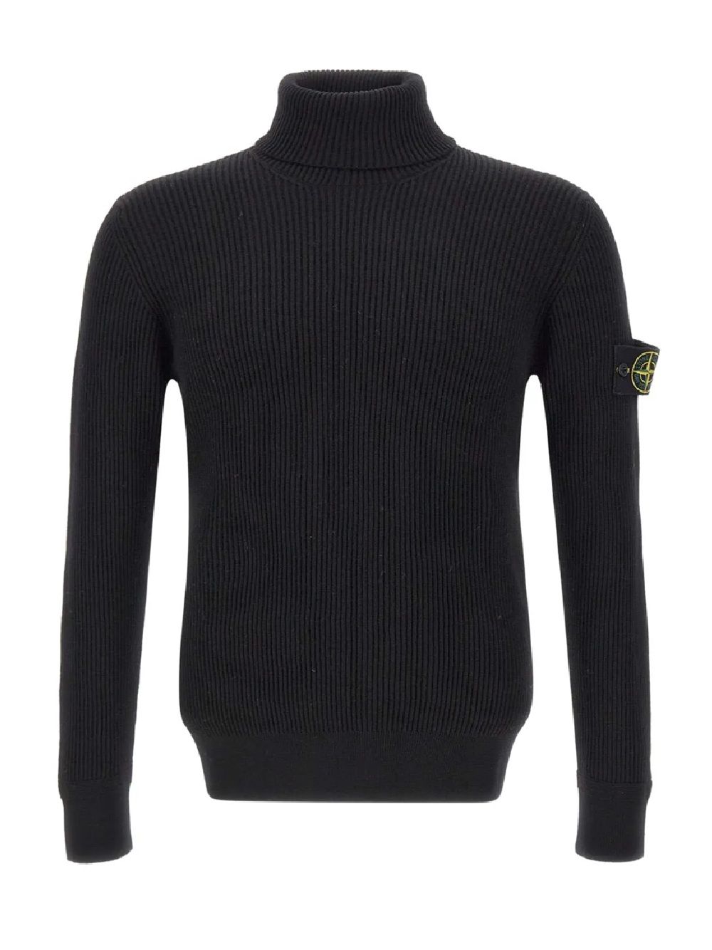 STONE ISLAND Knitwear for Men MAGLIA RWS