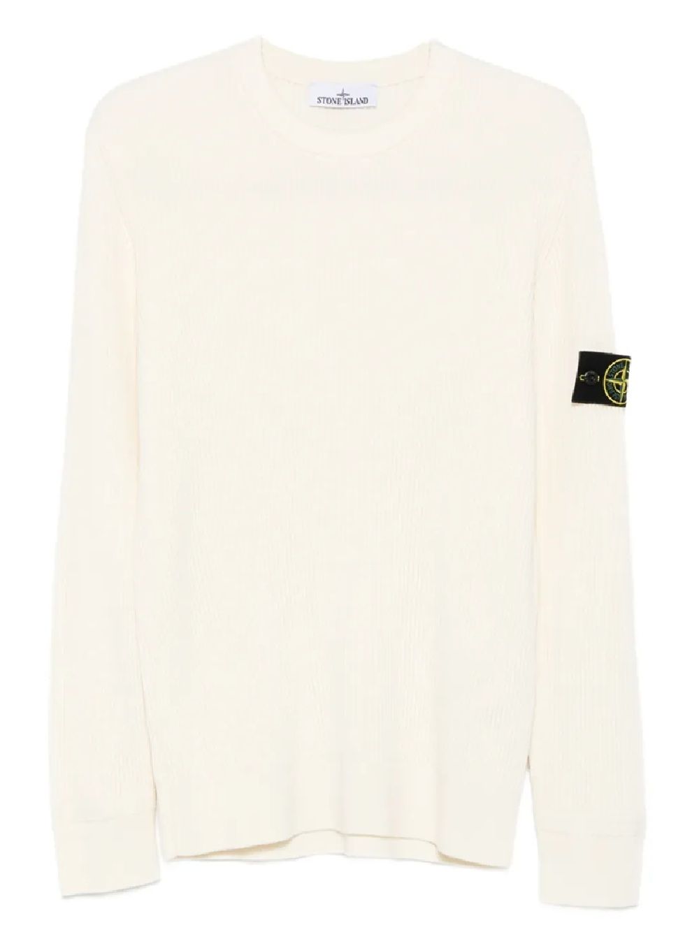 STONE ISLAND Knitwear for Men MAGLIA RWS