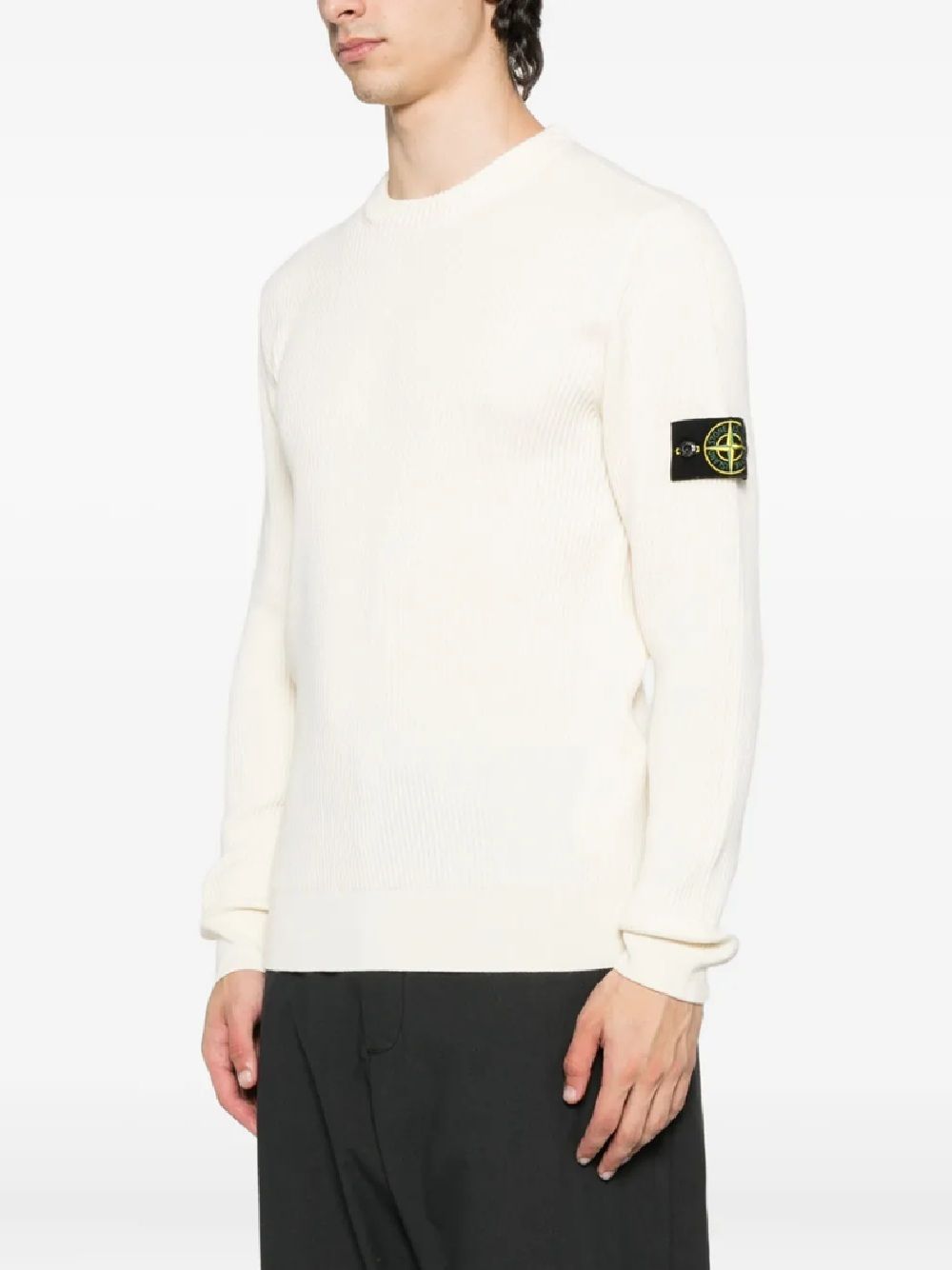 STONE ISLAND Maglieria da uomo