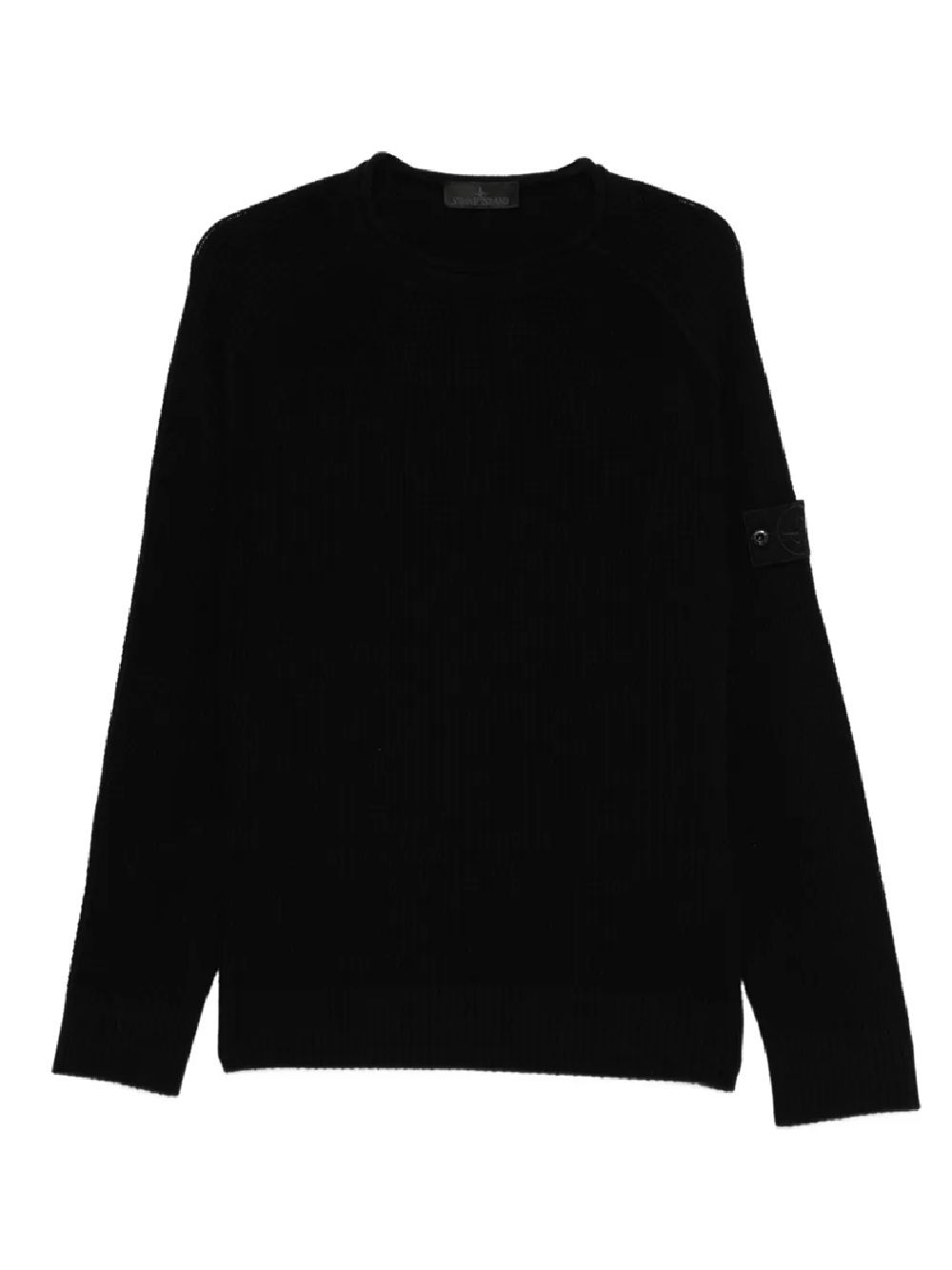 STONE ISLAND Knitwear for Men MAGLIA RWS
