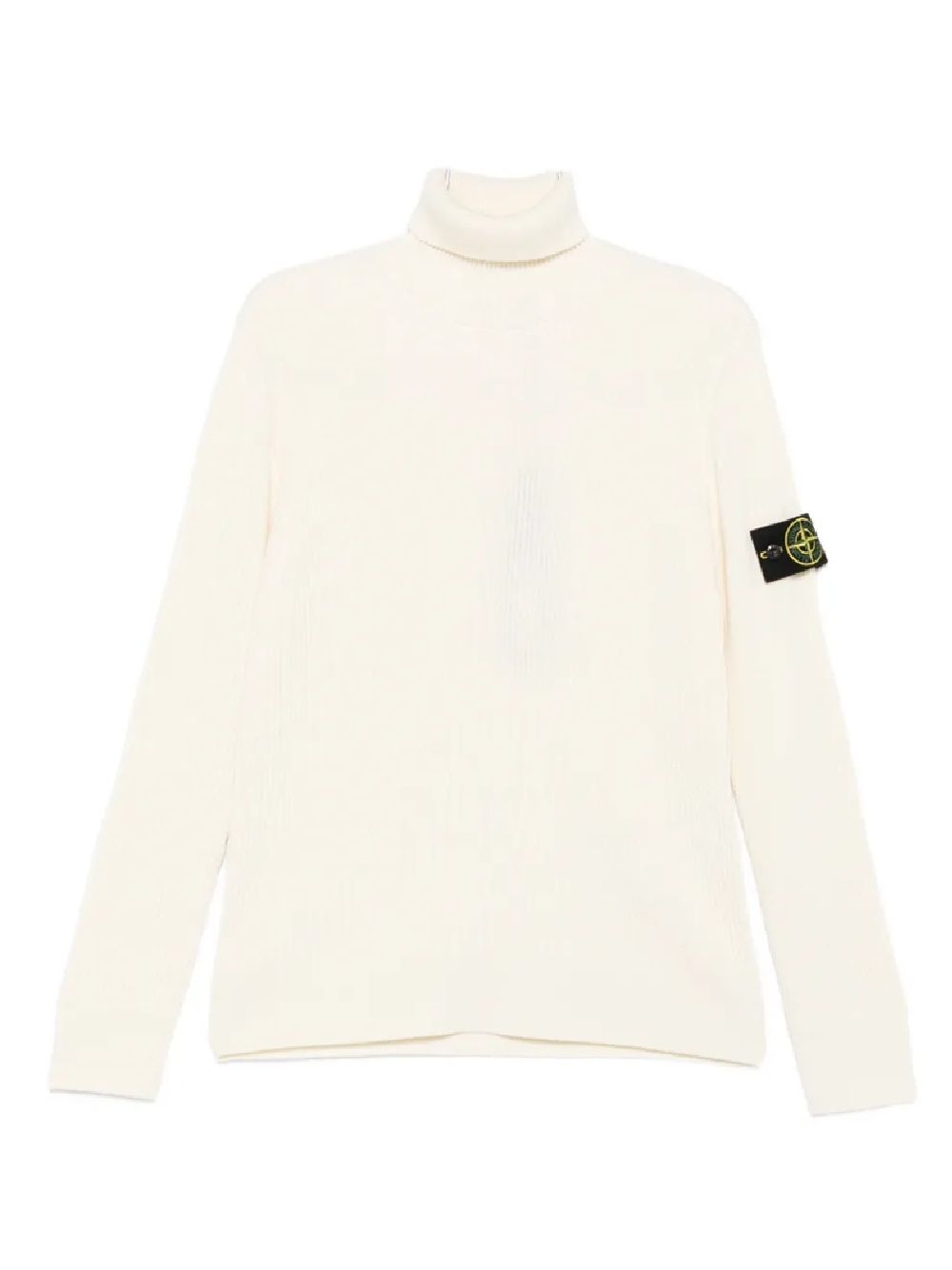 STONE ISLAND Knitwear for Men MAGLIA RWS