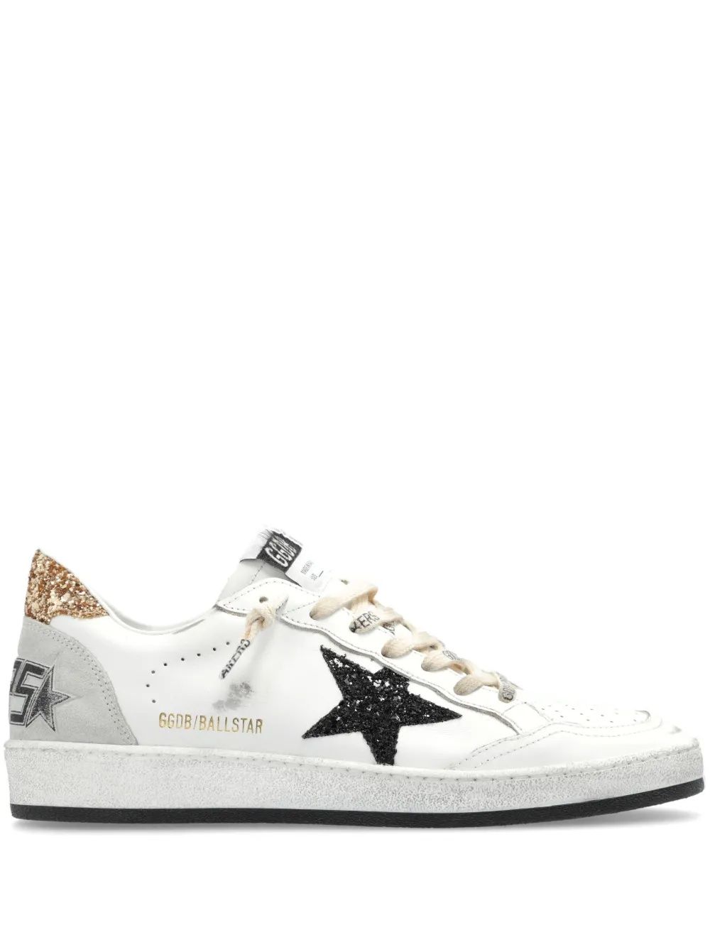 Golden Goose DB Sneakers da donna - BALLSTAR 