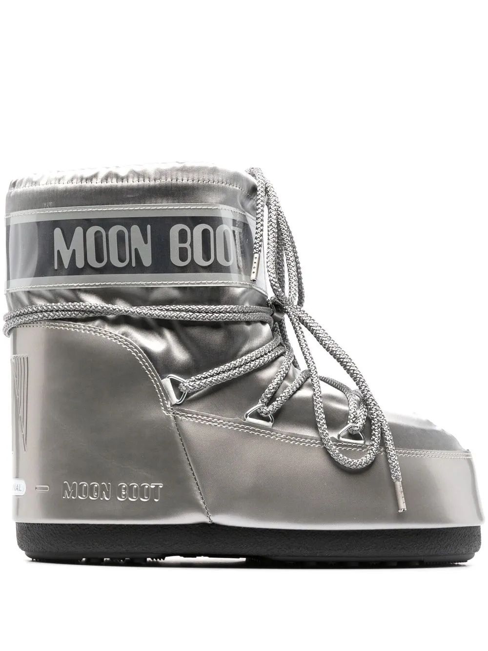 MOON BOOT MB ICON LOW GLANCE  MB ICON LOW GLANCE