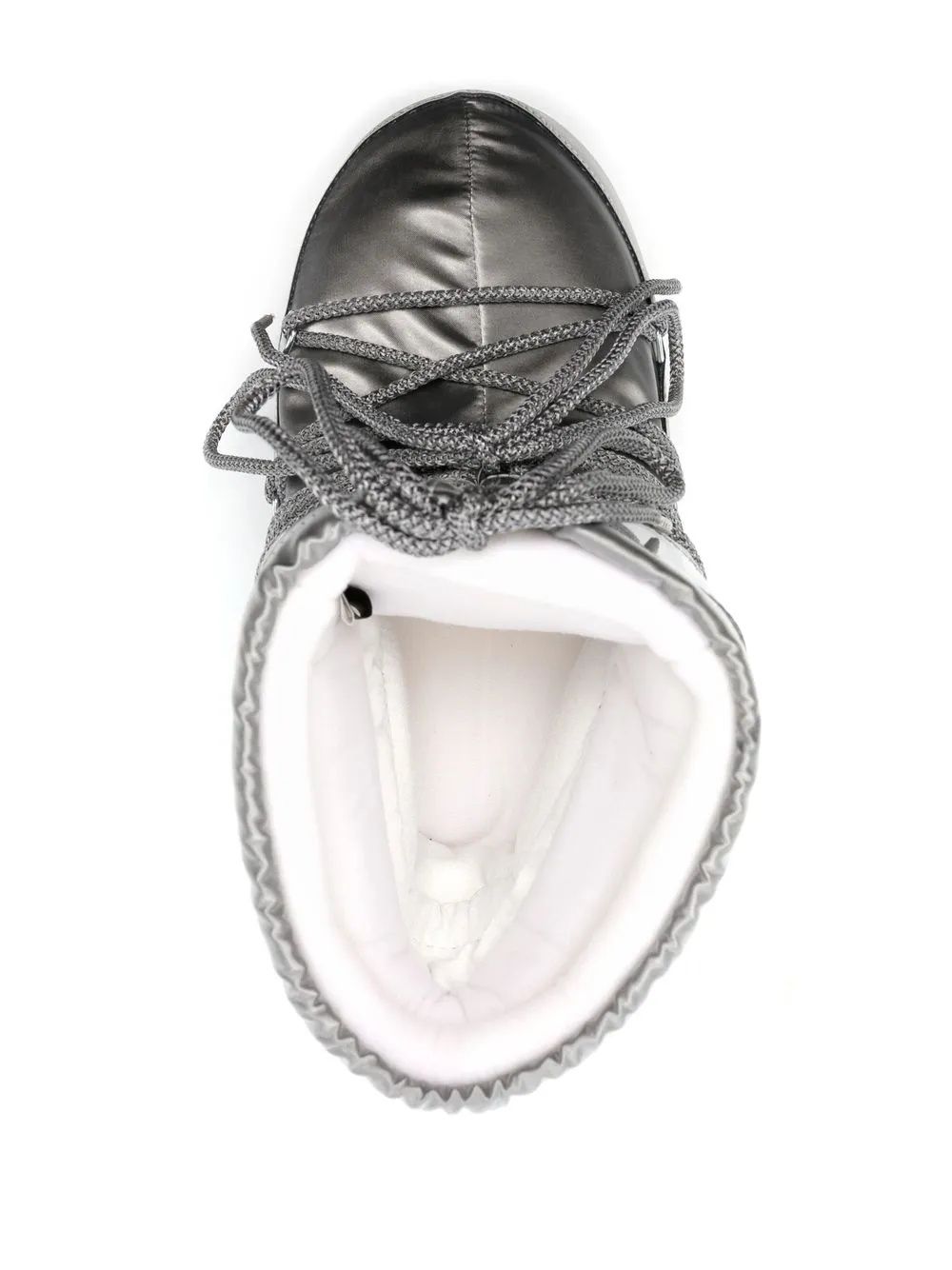 Moon Boot Women Icon Low Glance Moon Boot Donna Icon Low Glance