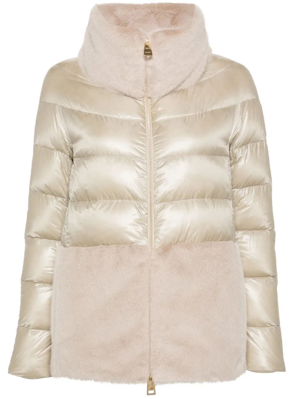 Herno Women Padded Jacket Herno Piumino Donna