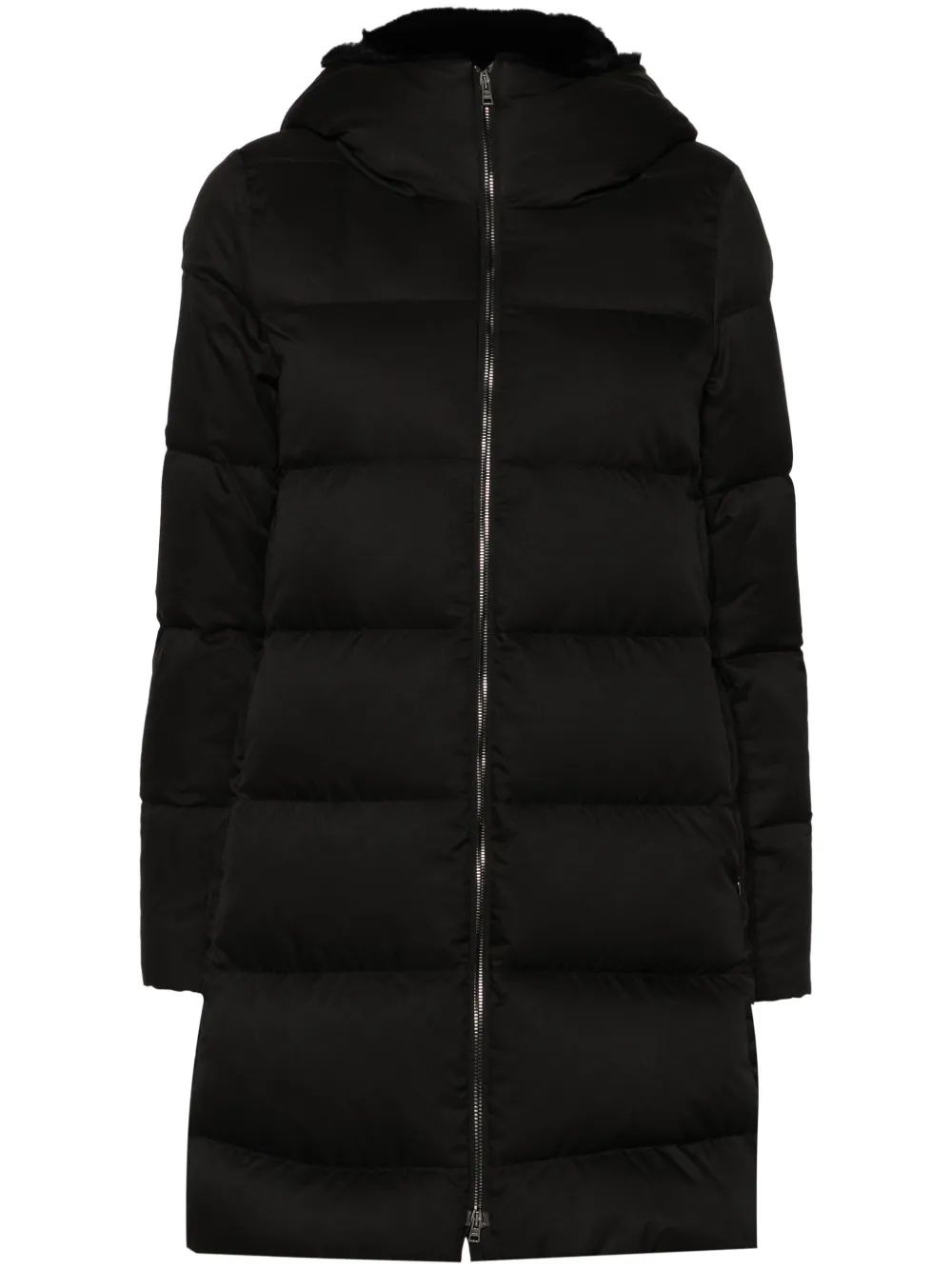 HERNO Down Jacket for Women PIUMINO