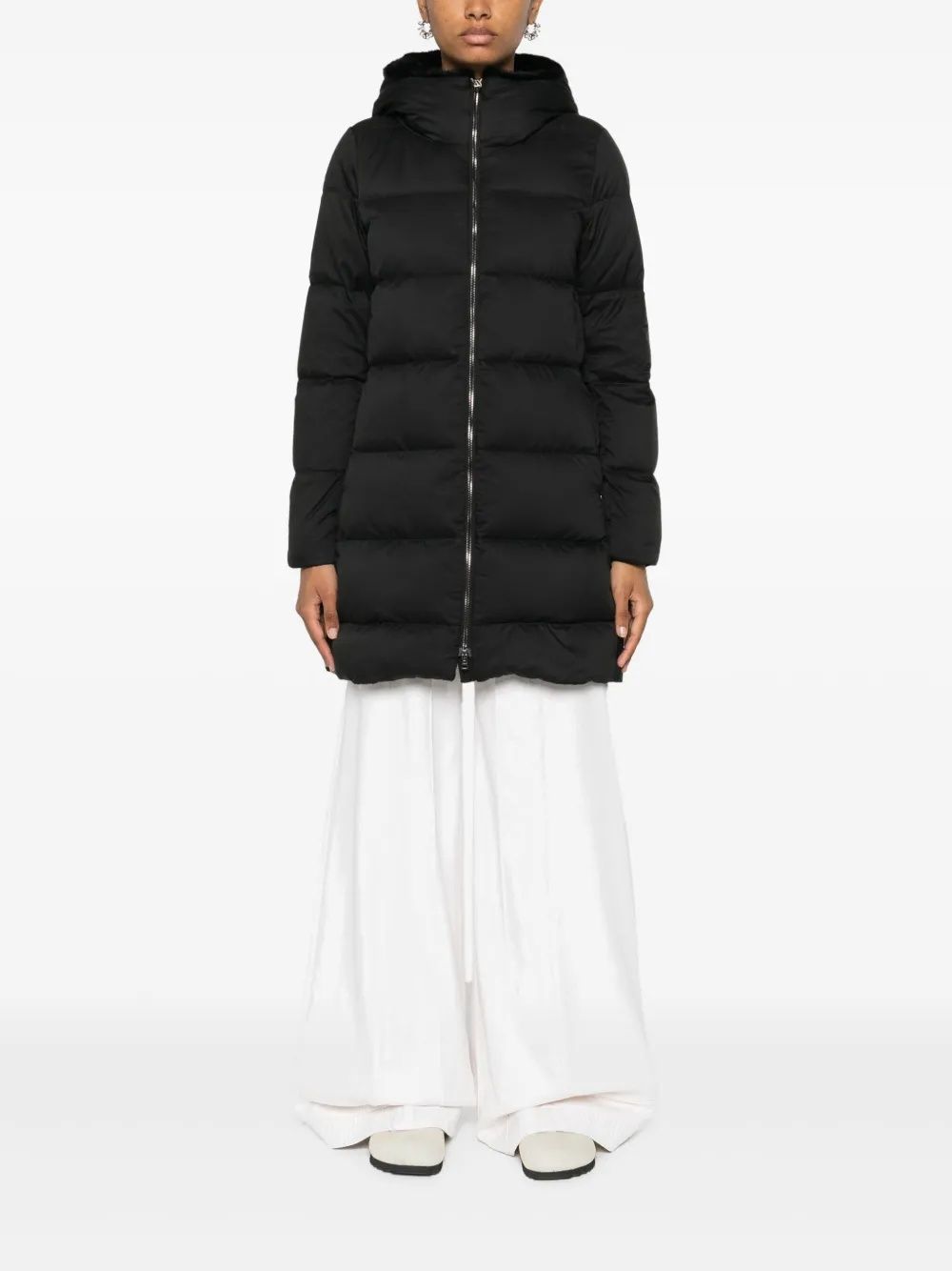 HERNO PIUMINO da donna 