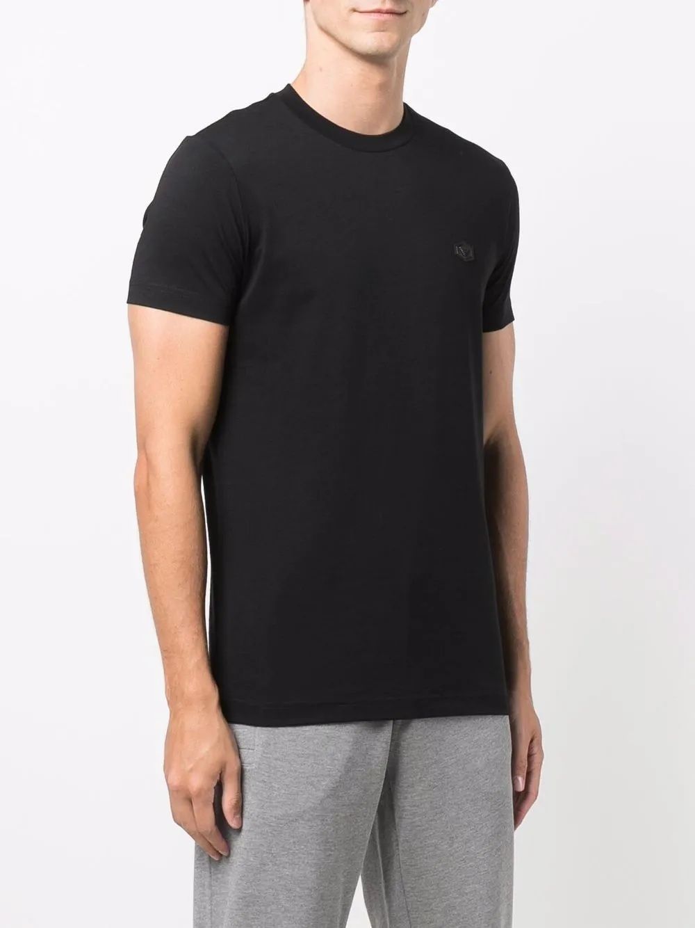 Emporio Armani T-Shirt for Men T-SHIRT