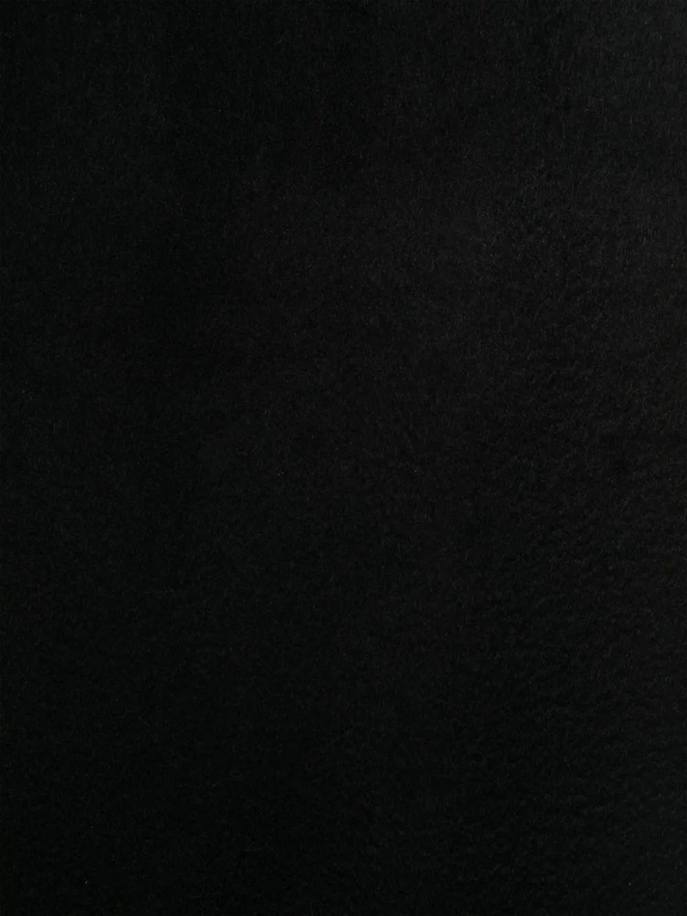 MAX MARA Scarf for Women - WSDALIA WSDALIA