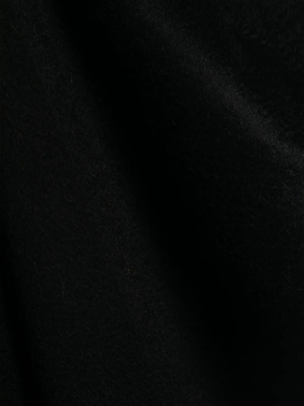 MAX MARA Scarf for Women - WSDALIA WSDALIA