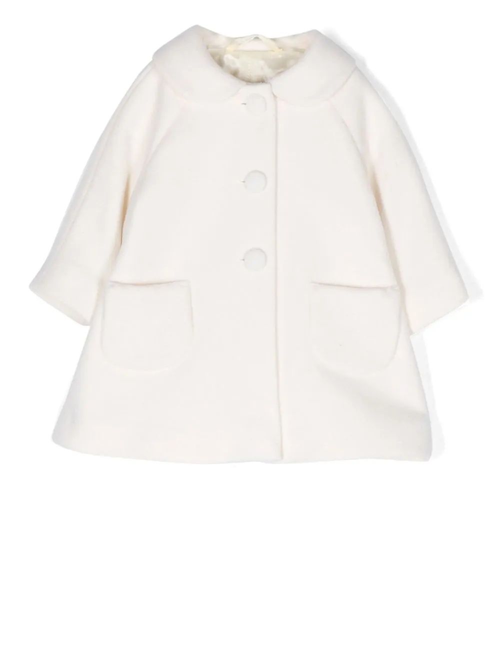 IL GUFO KIDS Coat CAPPOTTO