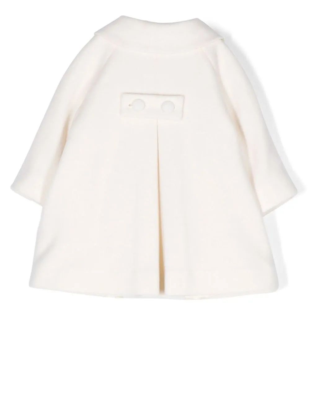 IL GUFO KIDS Coat CAPPOTTO