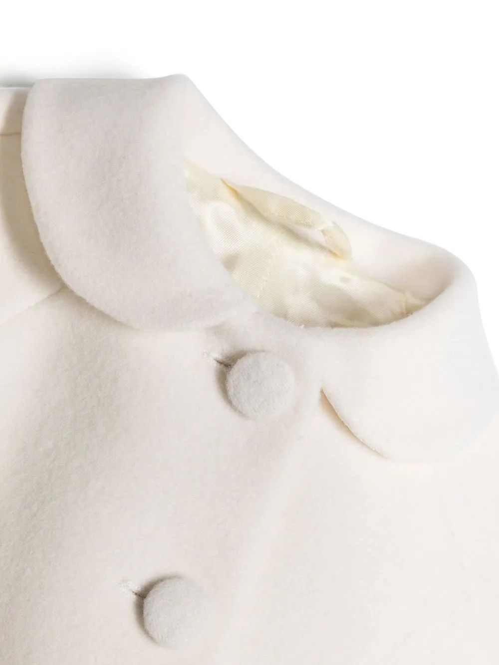 IL GUFO KIDS Coat CAPPOTTO