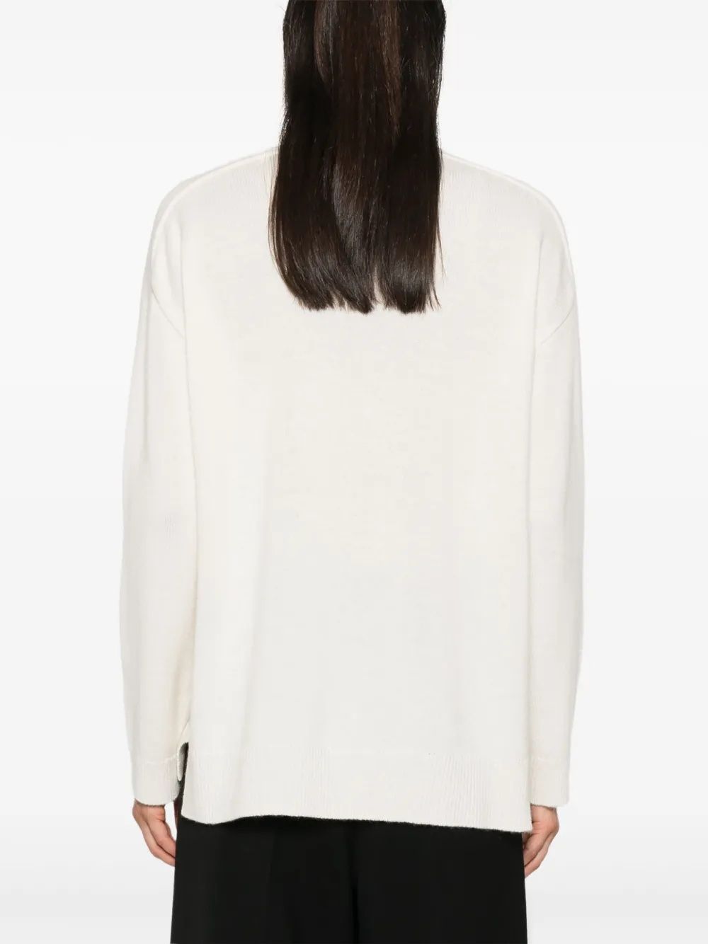 P.A.R.O.S.H. Knitwear for Women MAGLIA