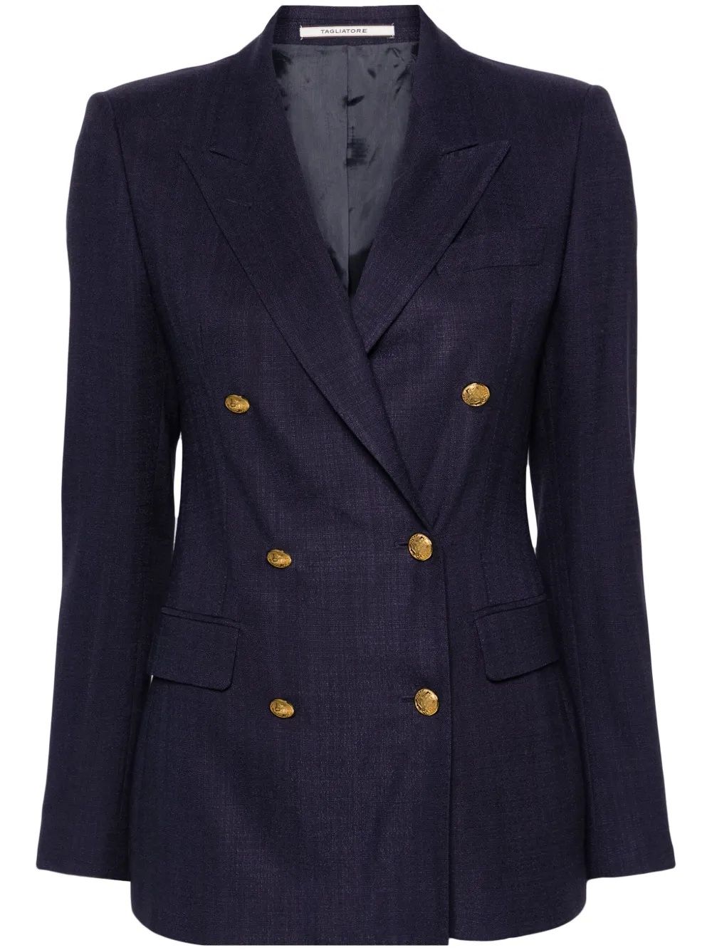 TAGLIATORE Jacket for woman GIACCA