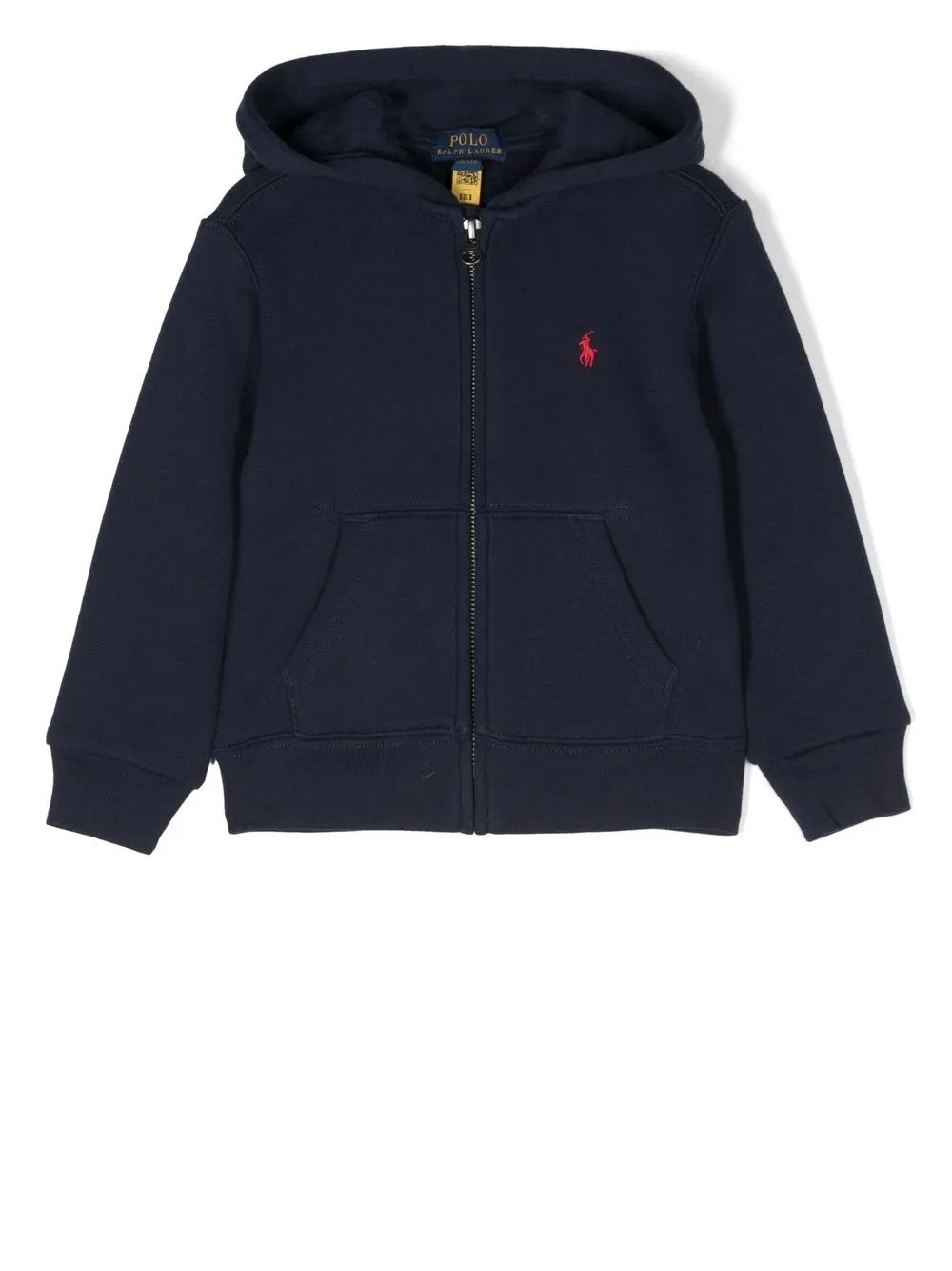 HOOD TOP HOOD TOP