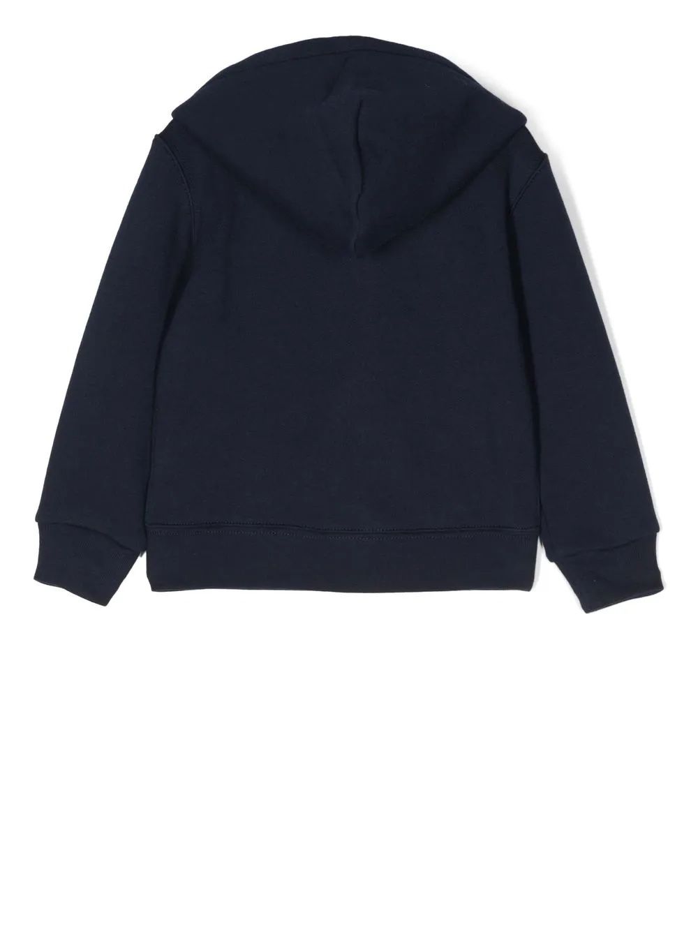 HOOD TOP HOOD TOP