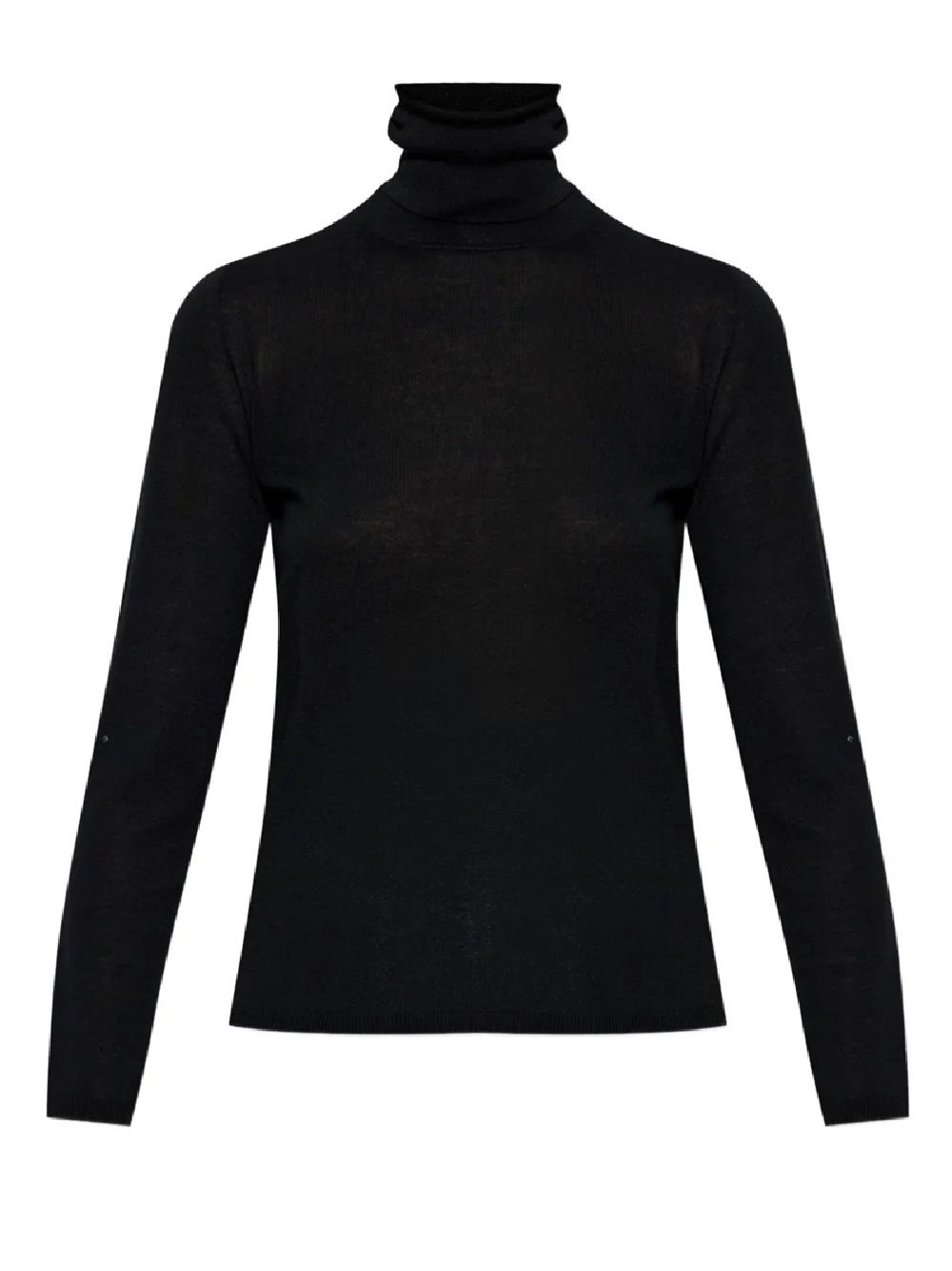 MAX MARA Maglieria da donna - SALUTO 