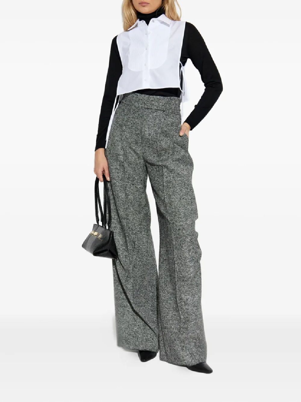 MAX MARA Maglieria da donna - SALUTO 