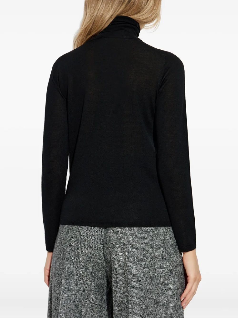 MAX MARA Maglieria da donna - SALUTO 