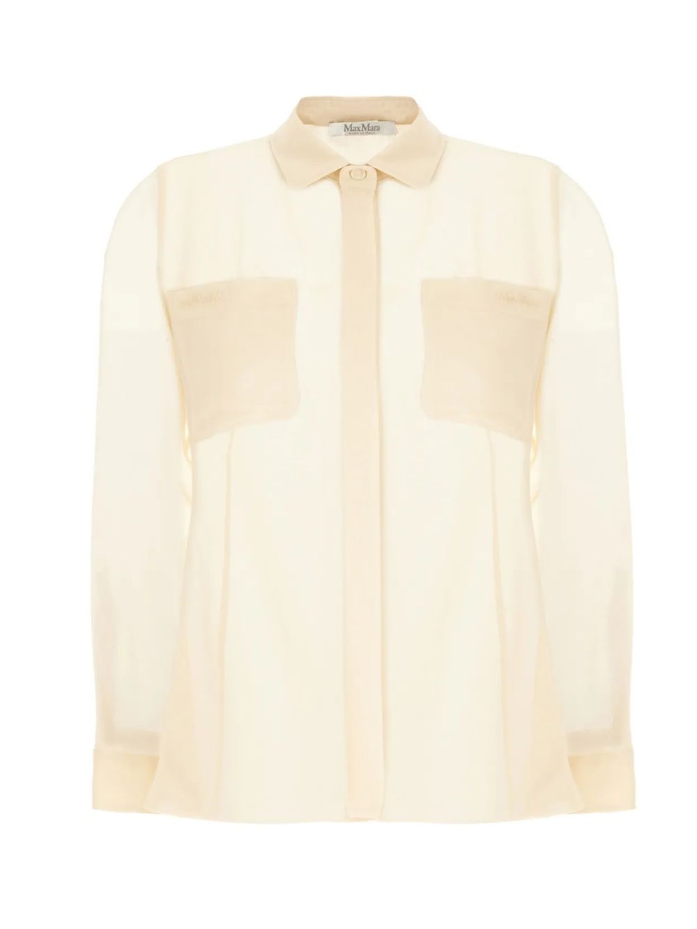 MAX MARA Top for Women - VONGOLA  VONGOLA