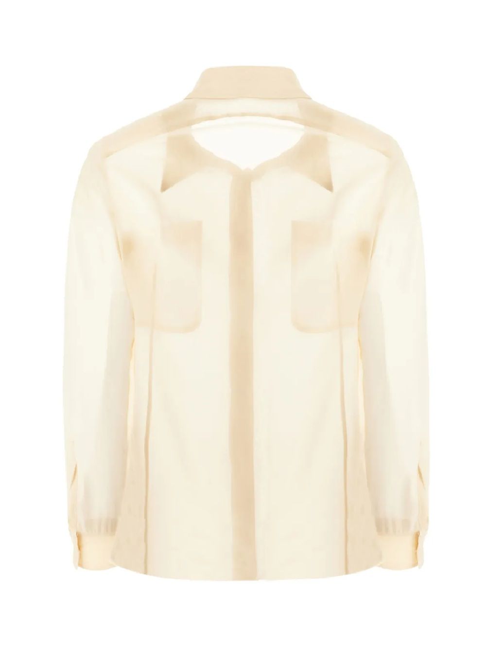 MAX MARA Top for Women - VONGOLA  VONGOLA
