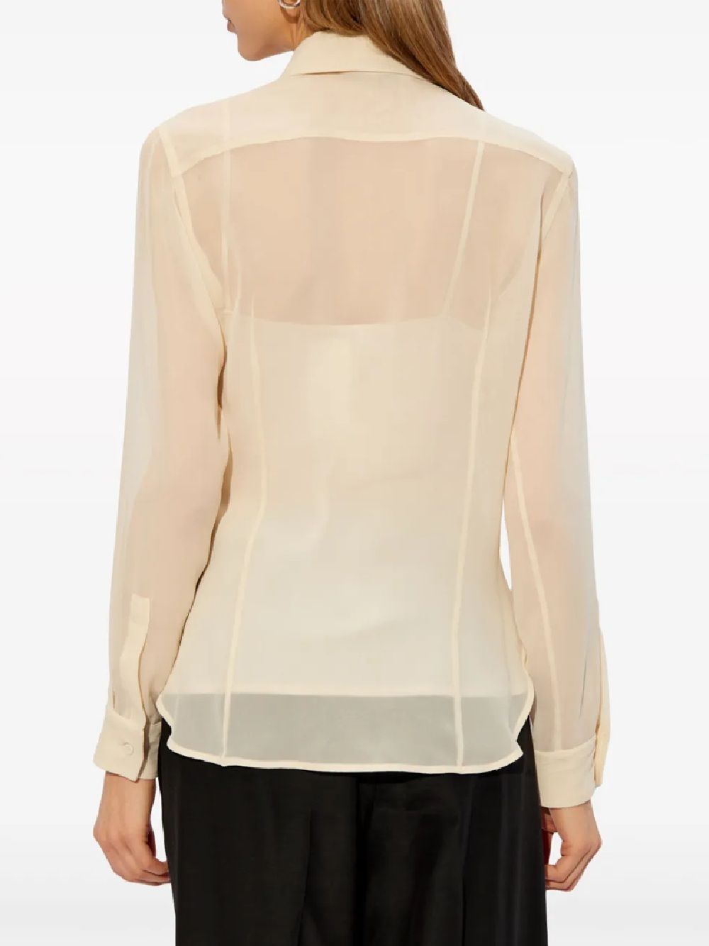 MAX MARA Top for Women - VONGOLA  VONGOLA