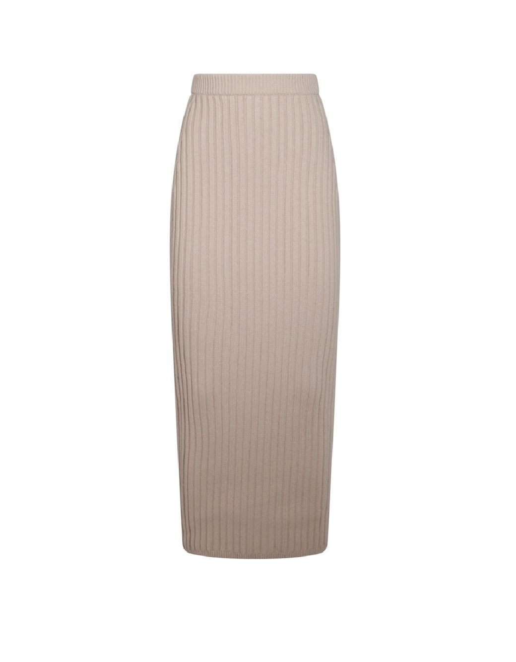 MAX MARA Skirt for woman SETA
