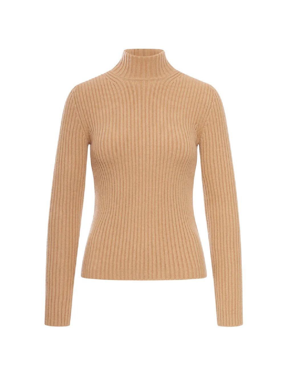 MAX MARA Knitwear for Women - ARAL1234 ARAL1234