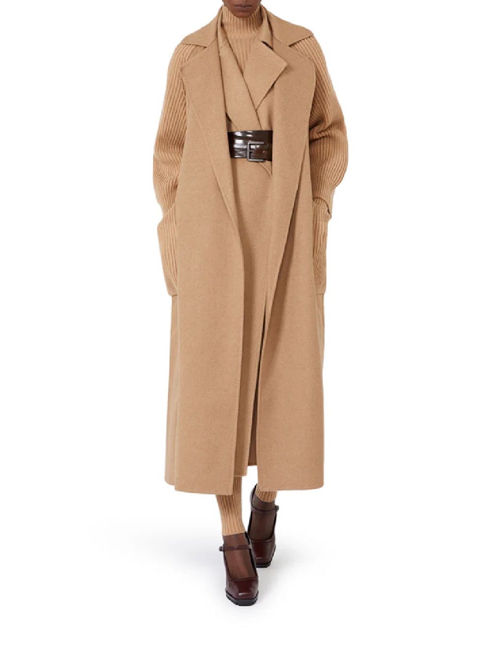 MAX MARA Knitwear for Women - ARAL1234 ARAL1234