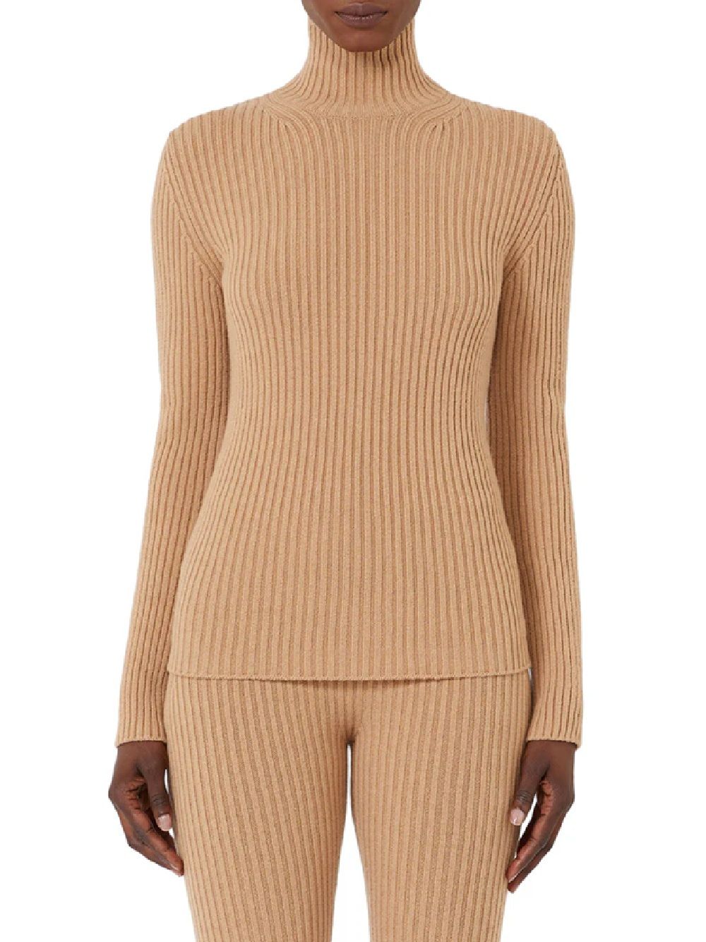 MAX MARA Knitwear for Women - ARAL1234 ARAL1234