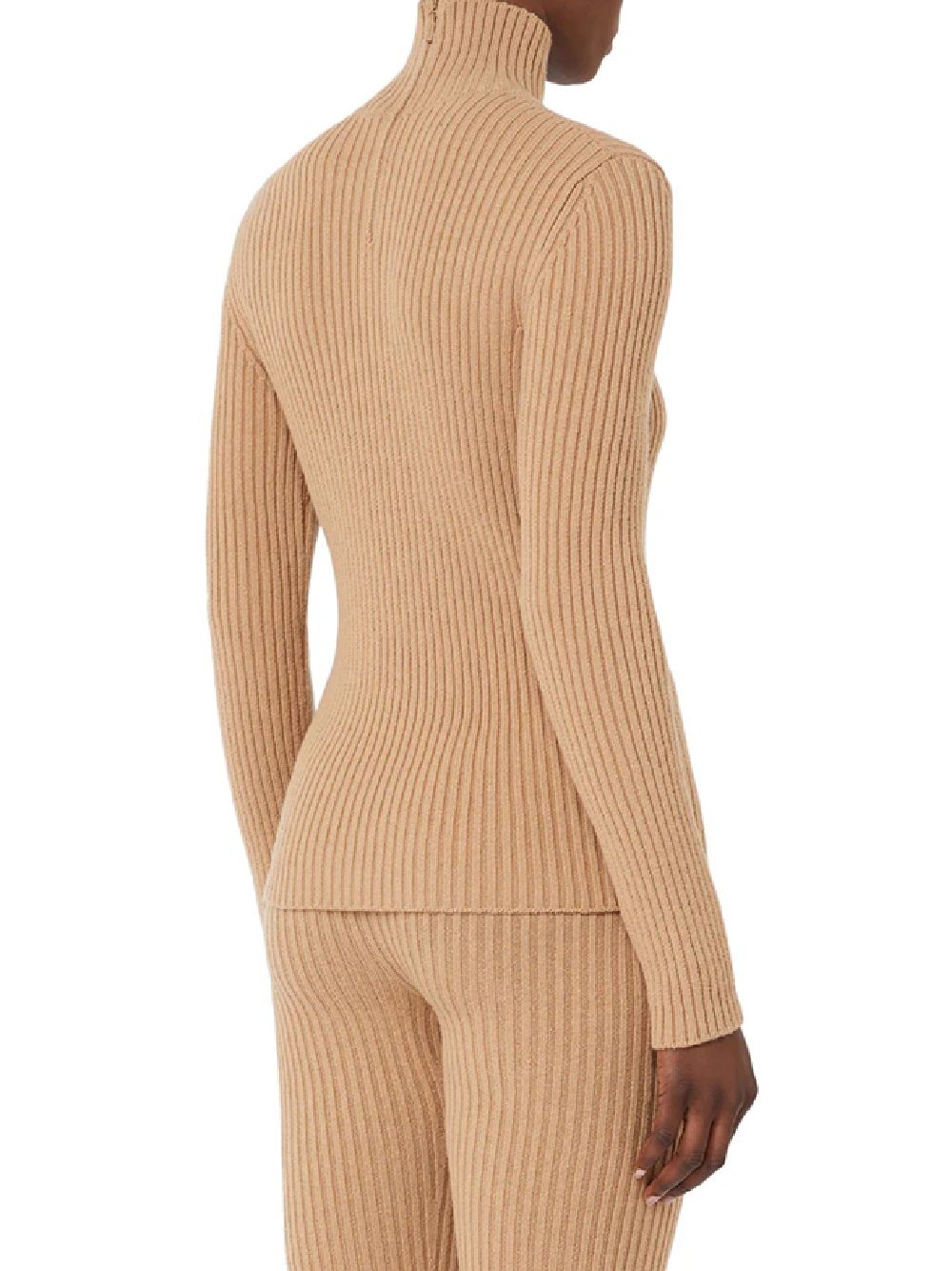 MAX MARA Knitwear for Women - ARAL1234 ARAL1234