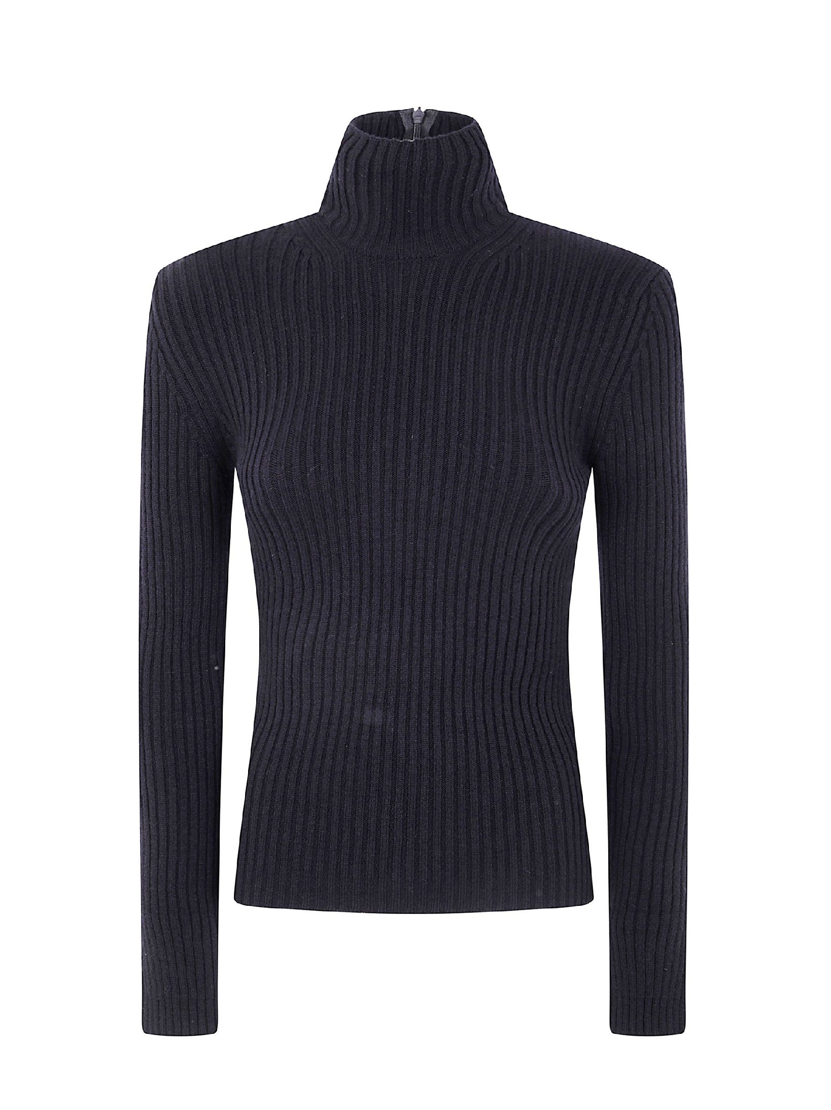 MAX MARA Maglieria da Donna - ARAL1234