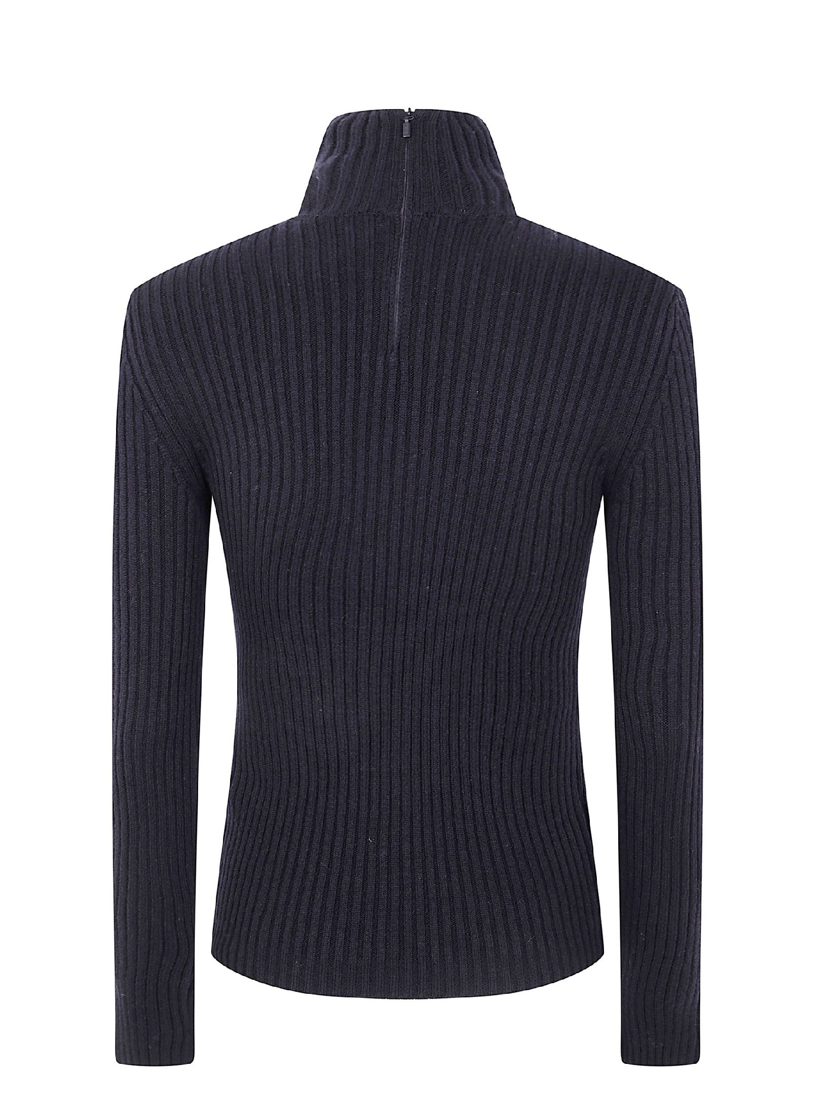 MAX MARA Maglieria da Donna - ARAL1234