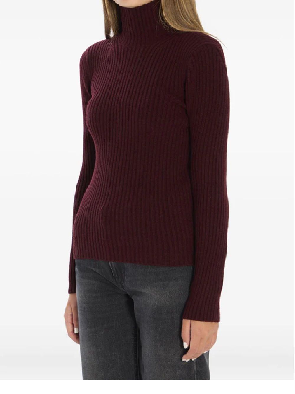 MAX MARA Maglieria per Donne - ARAL1234