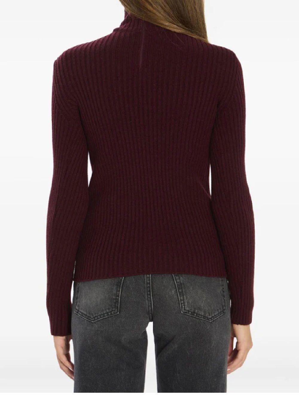 MAX MARA Maglieria per Donne - ARAL1234