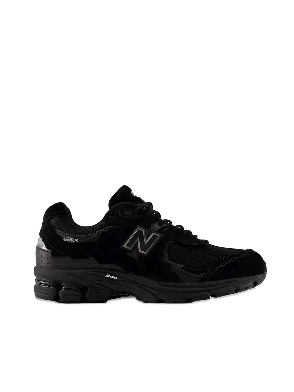New Balance Sneakers for Men SCARPA LIFESTYLE