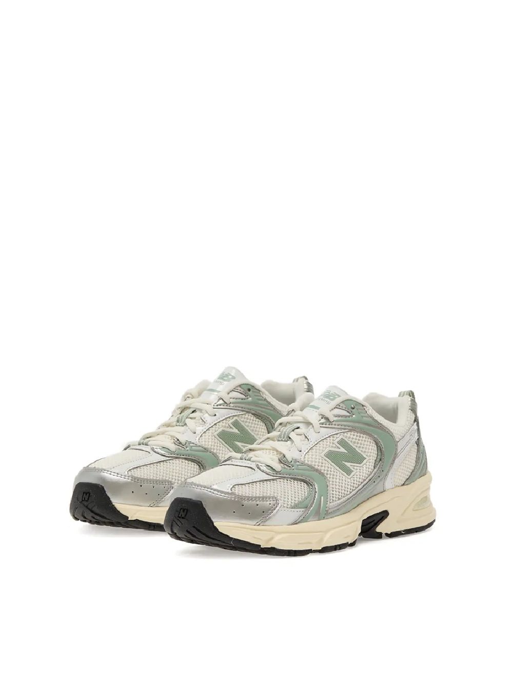 New Balance Sneakers da Uomo