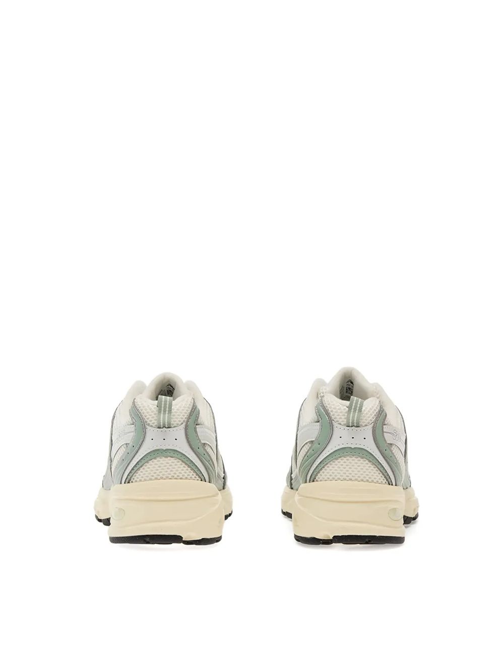 New Balance Sneakers da Uomo