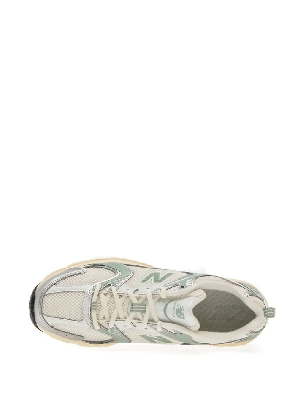 New Balance Sneakers da Uomo