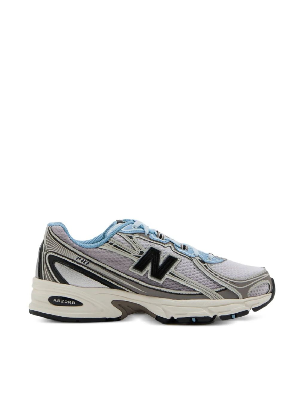 New Balance Sneakers da Uomo