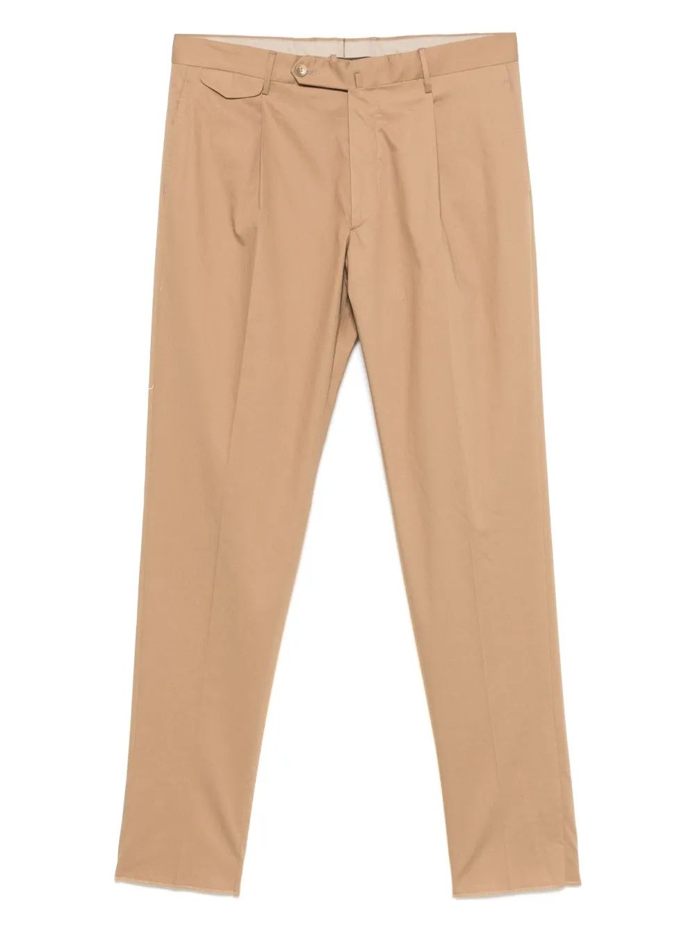 TAGLIATORE Pants for Men TAG11