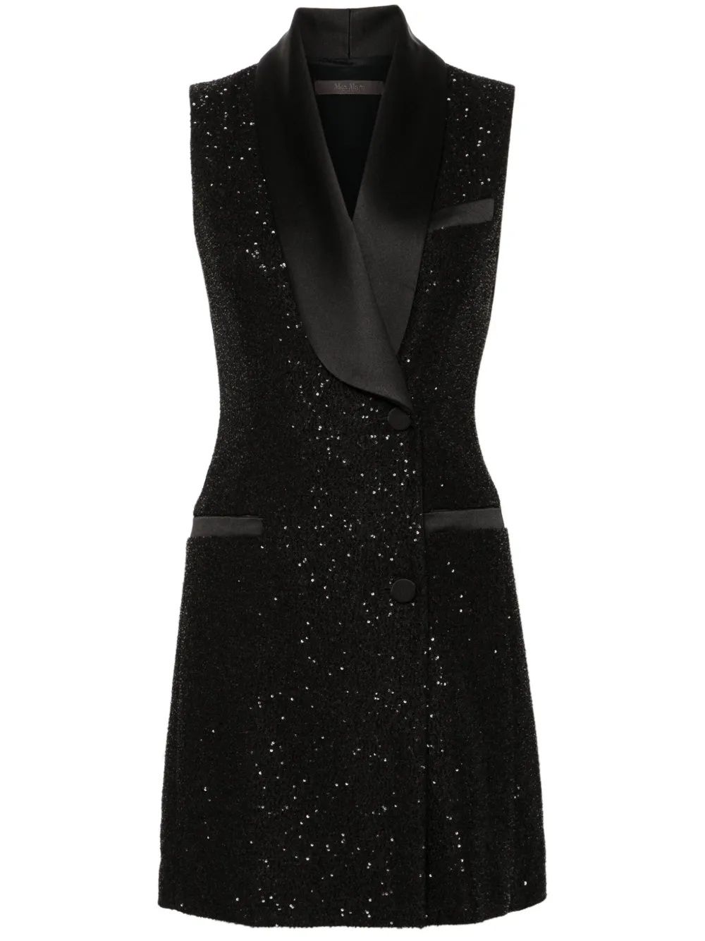 MAX MARA Dress for Women - EIFFEL  EIFFEL