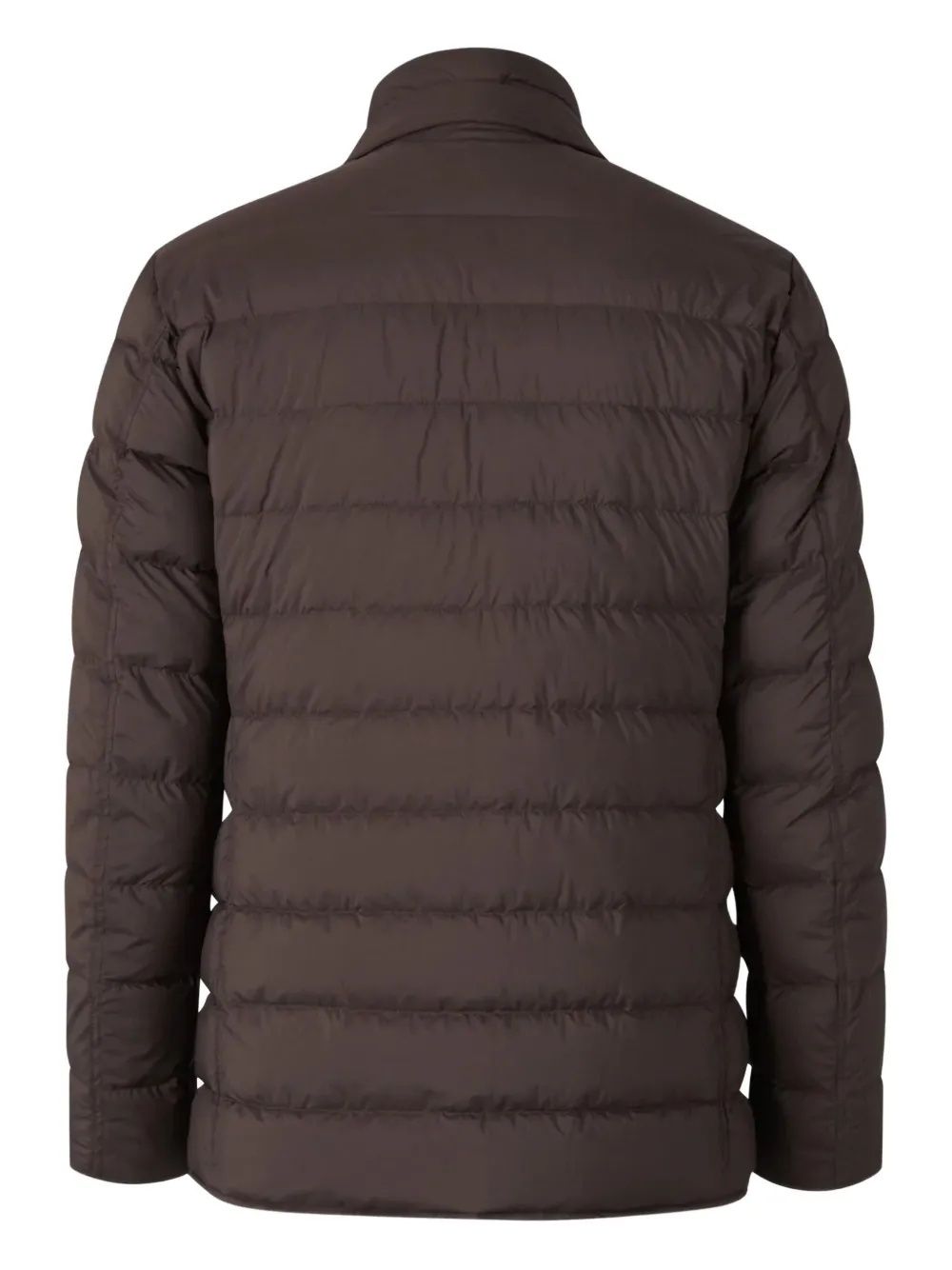 Herno Down Jacket for man PIUMINO UOMO GIACCA