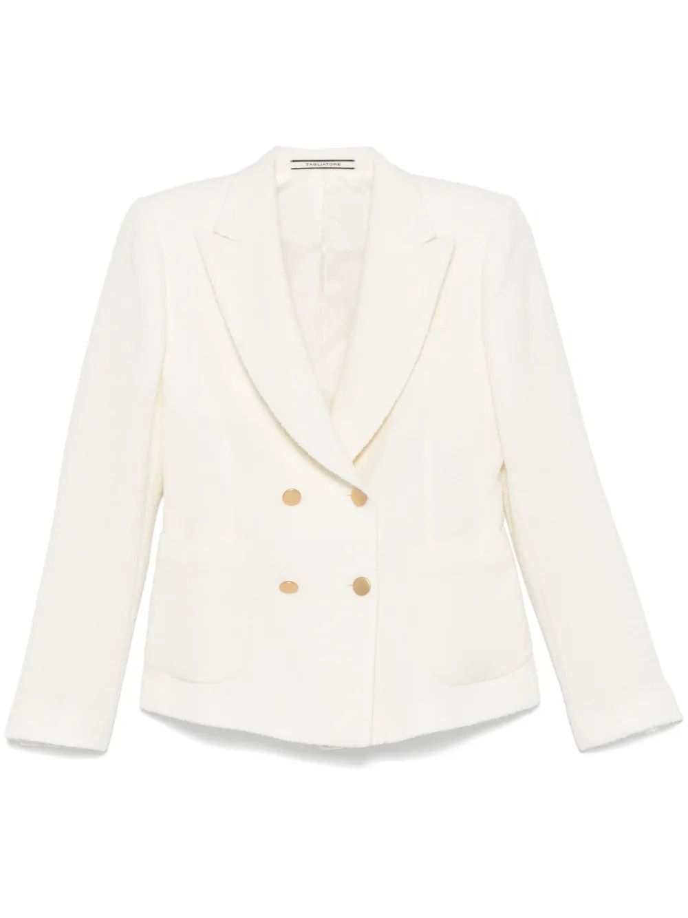 TAGLIATORE Jacket for Women GIACCA DONNA