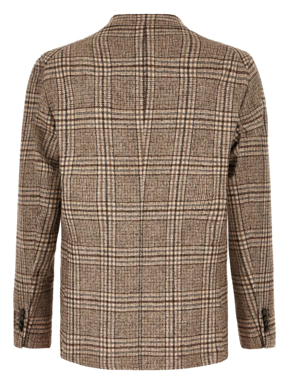 GIACCA UOMO GIACCA UOMO