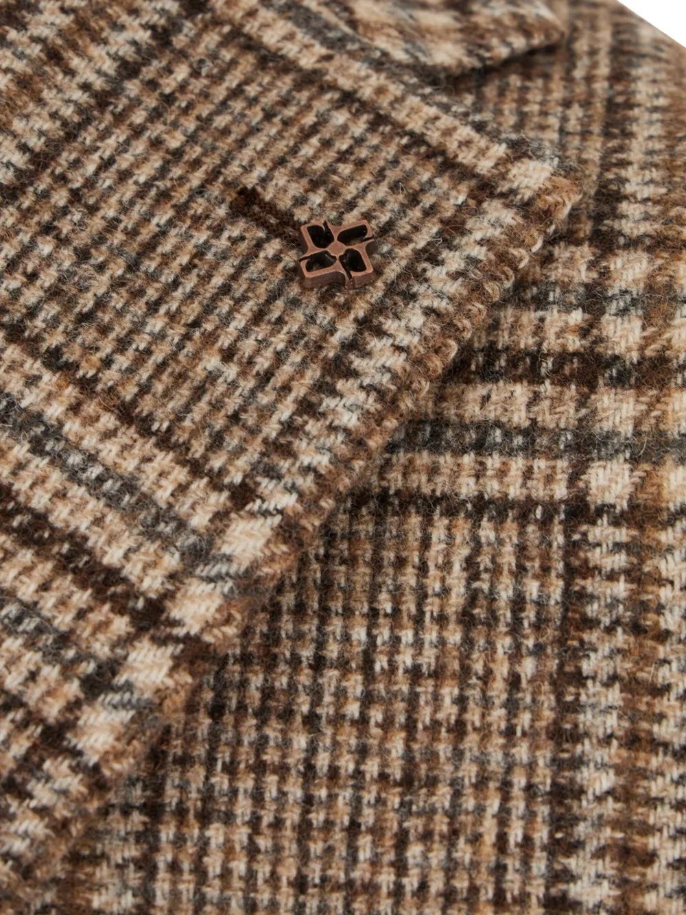 GIACCA UOMO GIACCA UOMO