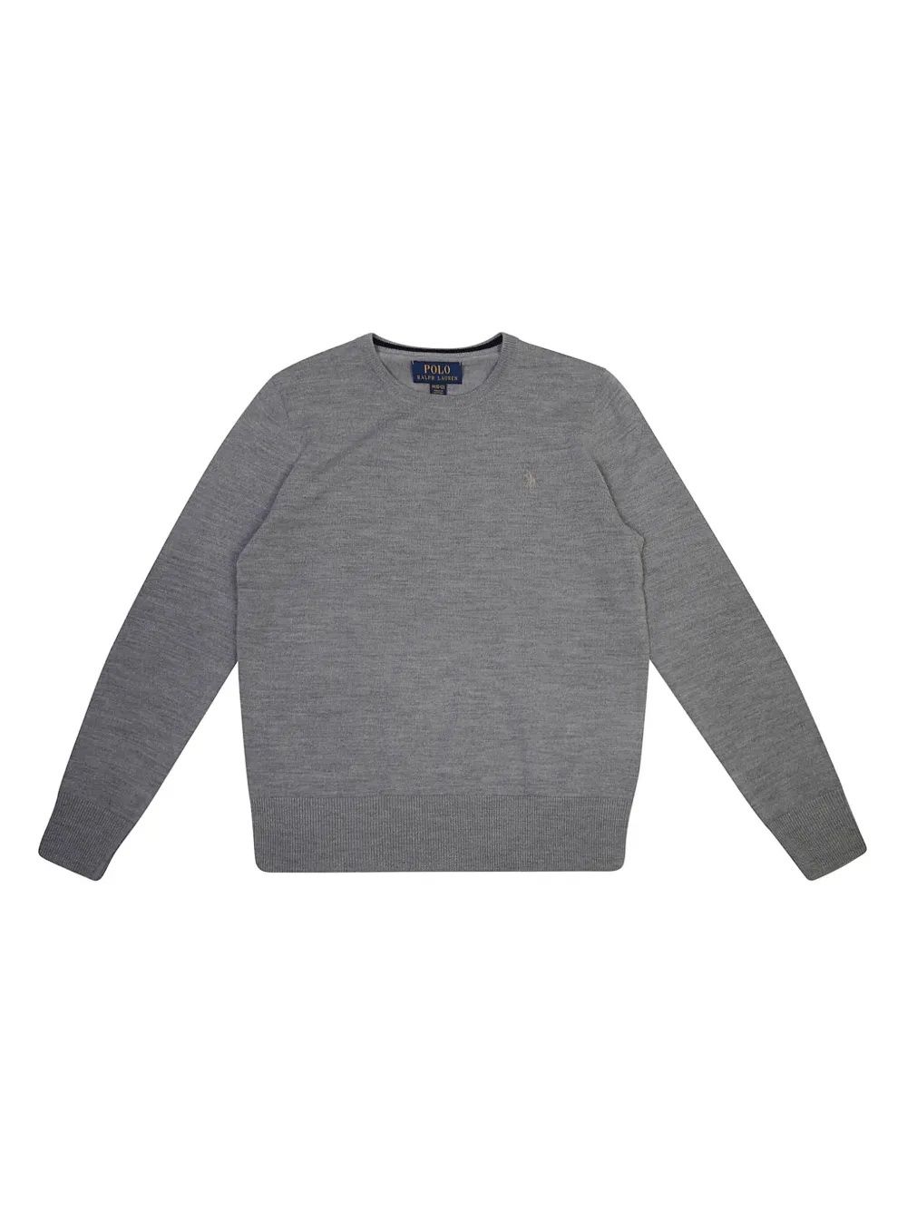 Ralph Lauren kids Maglieria